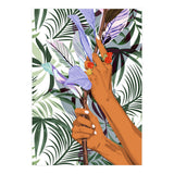 Merging: Nature & Humanity (Print Only) thumbnail