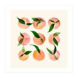 Wild Orchard (Print Only) thumbnail