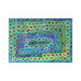 Spirits Joy (Print Only) thumbnail