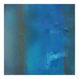 Blue Liquor (Print Only) thumbnail