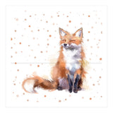 Fox - Wild Woods collection (Print Only) thumbnail