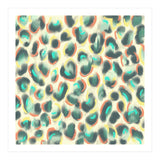 Leopard (Print Only) thumbnail