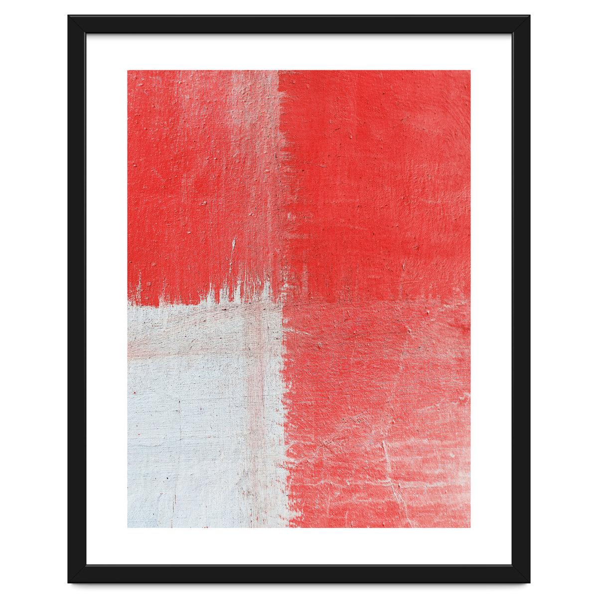 Wall With Personality 3