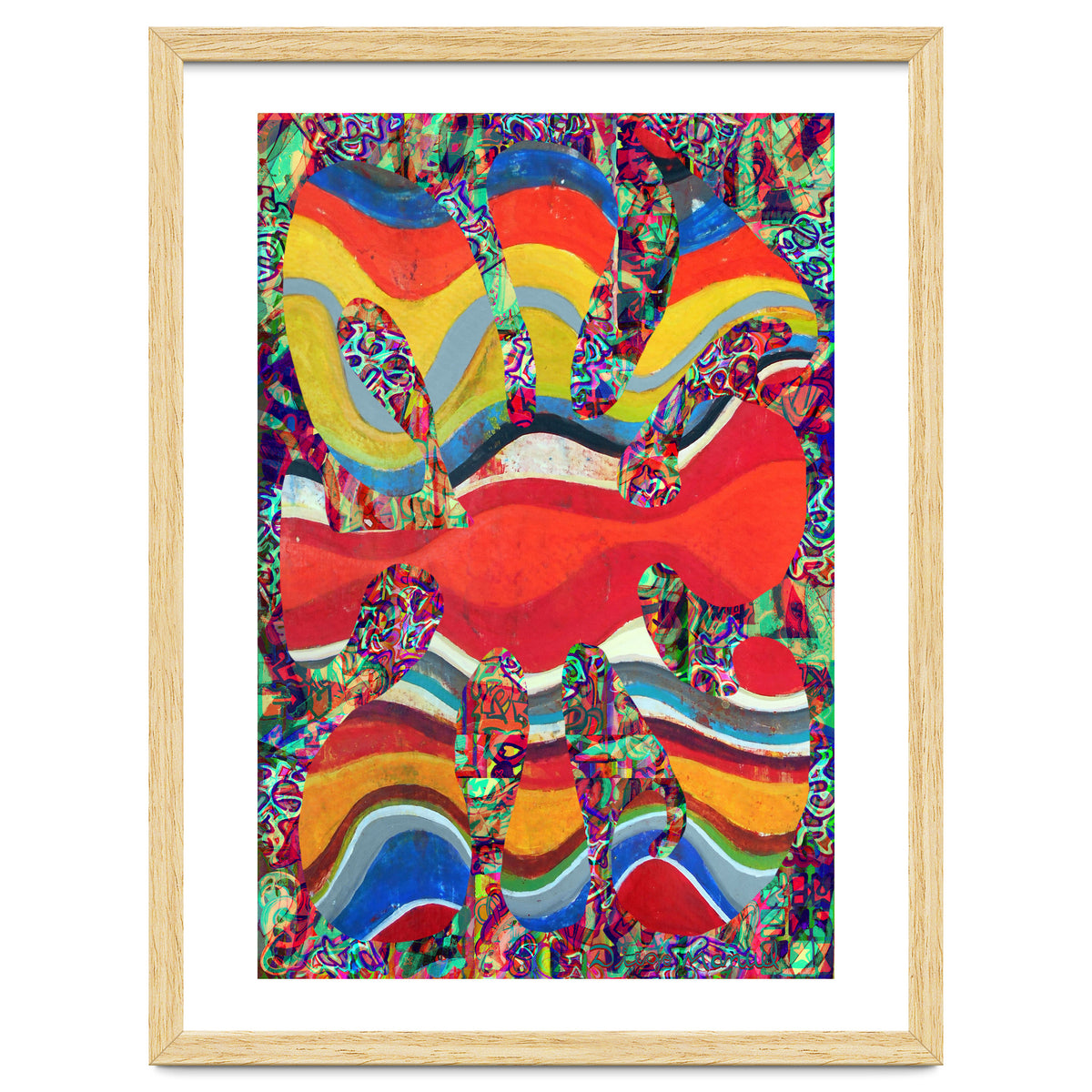 Graffiti Digital Nuevo 2023 179