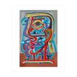 Graffiti Digital 2022 717 (Print Only) thumbnail