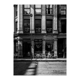 Coffee time (Print Only) thumbnail