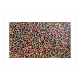 Convergence (Print Only) thumbnail