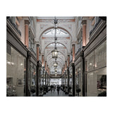 Royal Arcade (Print Only) thumbnail