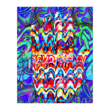 Mano 19 (Print Only) thumbnail