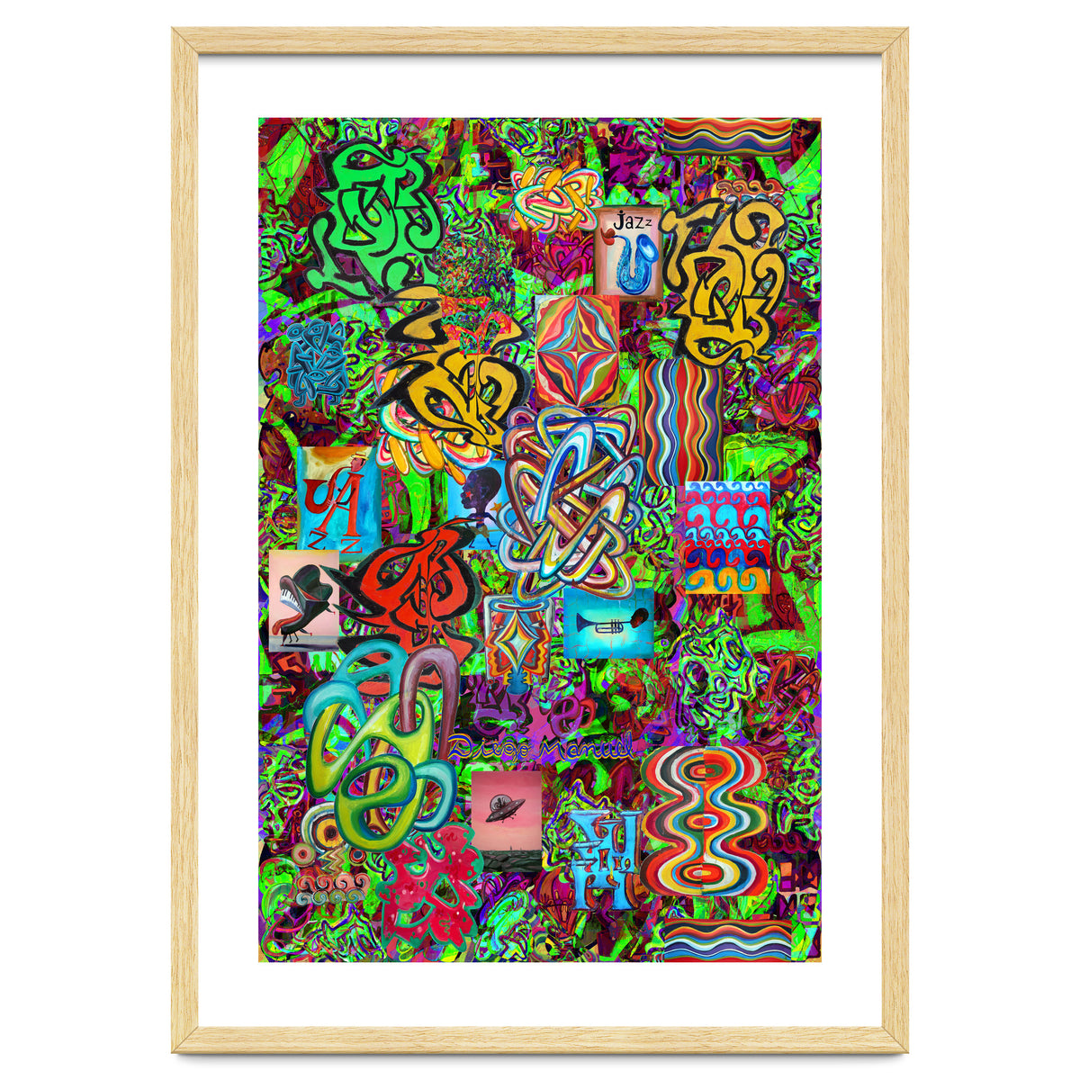 Graffiti Digital 2022 570