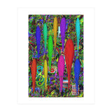 Graffiti Digital 2022 620 (Print Only) thumbnail
