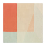 Sailing Stealthily (Print Only) thumbnail