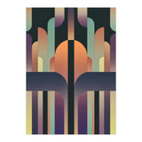 Total eclipse 2 (Print Only) thumbnail