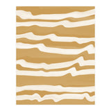 Valencia Lines (Print Only) thumbnail