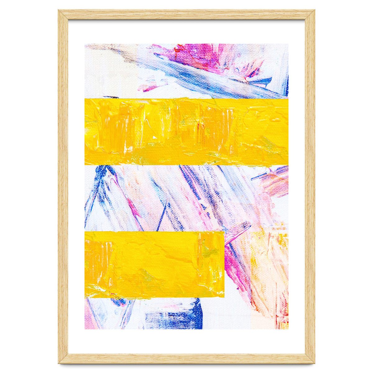 Everybodywantstoruletheworld