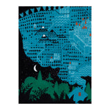 Russian Folk Tales - Go There, I don´t know where, bring me that, I don´t know what (Print Only) thumbnail