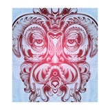 Mask (Print Only) thumbnail