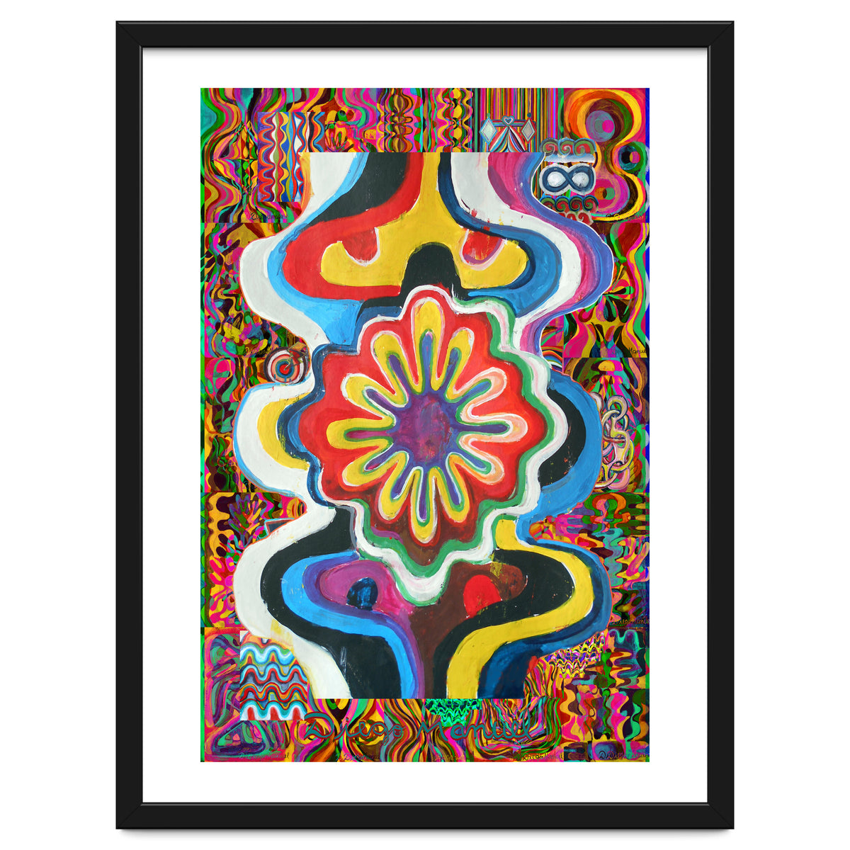 New Graffiti2022 437