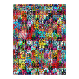 Graffiti Digital 2022 186 (Print Only) thumbnail