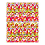 Pop Abstract A 51 (Print Only) thumbnail