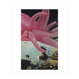 Pinky (Print Only) thumbnail