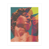 David (Print Only) thumbnail