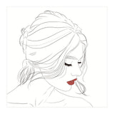 Realize (Print Only) thumbnail