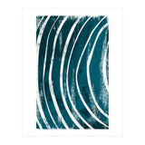 Botanicals Collection No6 (Print Only) thumbnail