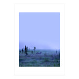 At The End Of The Day (Print Only) thumbnail