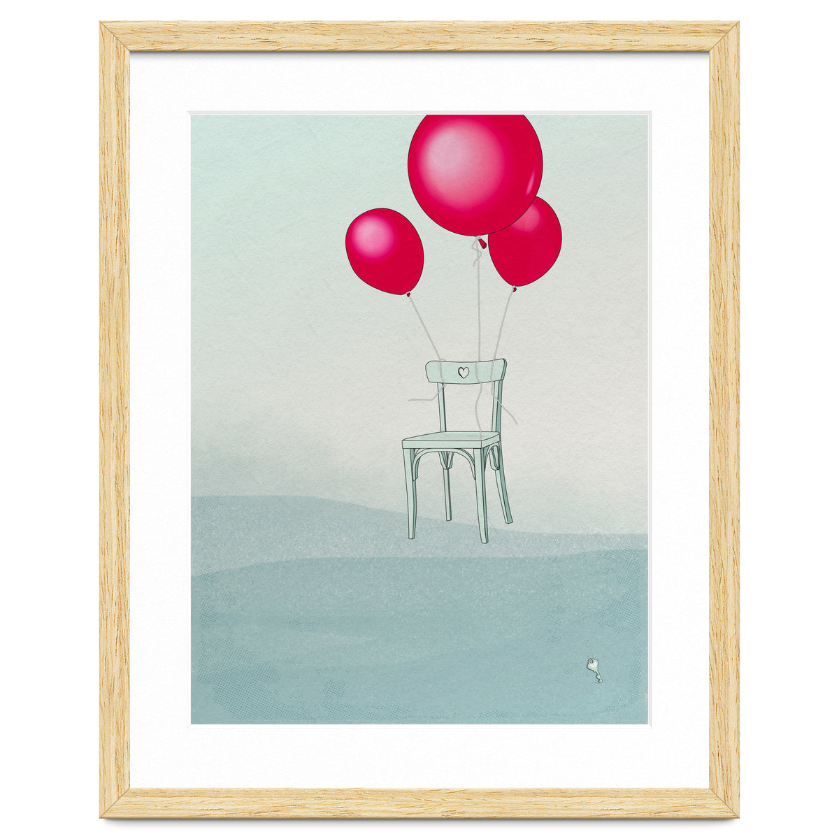 Travelling with Style