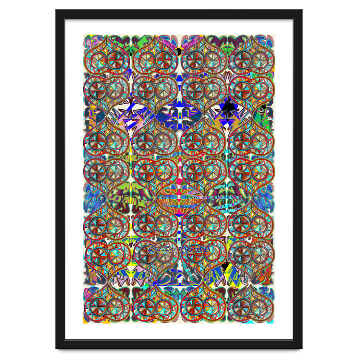 Graffiti Digital 2022 1142