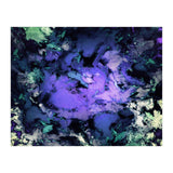 Immersion (Print Only) thumbnail
