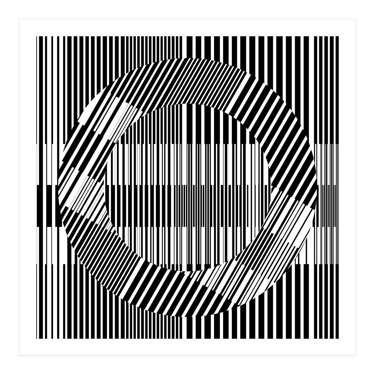 Opt Global V (Print Only)