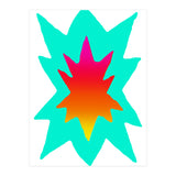 Graffiti Digita 2023 45  (Print Only) thumbnail