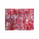 Intensity 1 (Print Only) thumbnail