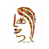 Graffiti Digital 12 2022 D 2 (Print Only) thumbnail