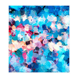 Aftab (Print Only) thumbnail