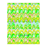 Pop abstract color full (Print Only) thumbnail