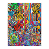 Graffiti Digital 2022 549 (Print Only) thumbnail