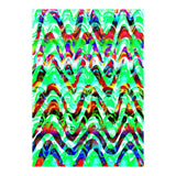New Graffiti 2 (Print Only) thumbnail