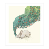 Spring (Print Only) thumbnail