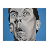 Matron (Print Only) thumbnail