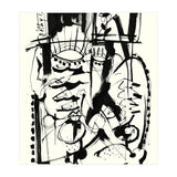 Playboy (Print Only) thumbnail