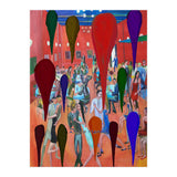 Graffiti Digital 2022 677 (Print Only) thumbnail
