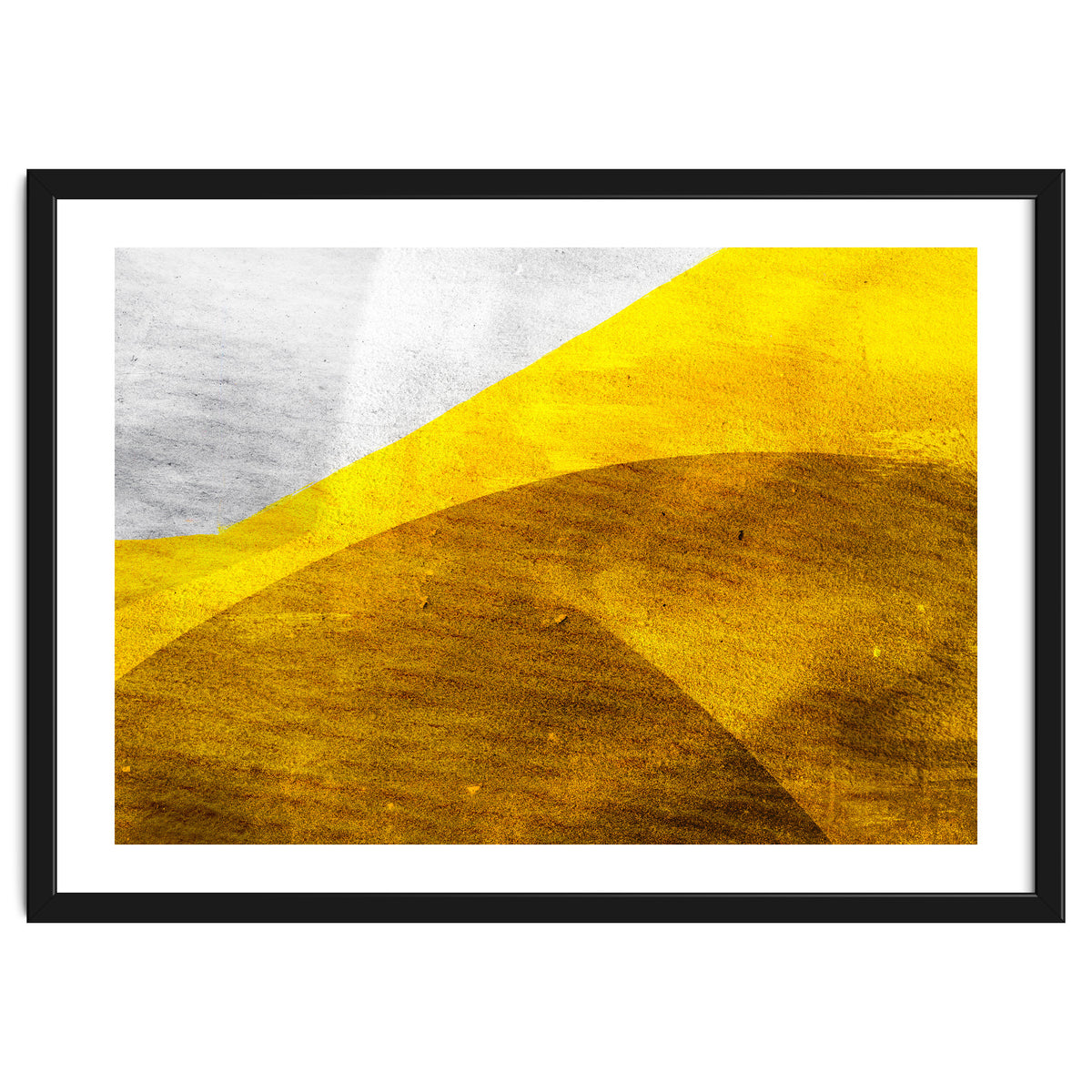 Sonhando Em Amarelo 1