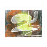 Veloz Km (Print Only) thumbnail