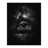 The Eye (Print Only) thumbnail
