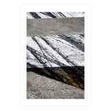 Urban #20 (Print Only) thumbnail