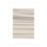 Veil 11 (Print Only) thumbnail