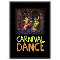 Carnival Dance